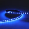 RGB 24V LED pásik ZIG-ZAG Lux Miners | 12W | 120LED