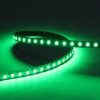 RGB 24V LED pásik ZIG-ZAG Lux Miners | 12W | 120LED