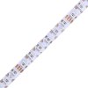RGB 24V LED pásik ZIG-ZAG Lux Miners | 12W | 120LED