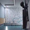 druh r500 14 barevna difuzoru oblukove svietidlo povrchova uprava 16w k led 4000 kelviny nt mikroprismaticky teplota klus biela serpent r