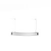 14 kelviny zw mikroprismaticky serpent zavesne r500 4000 22w svietidlo led barevna r druh povrchova teplota difuzoru oblukove k klus biela uprava