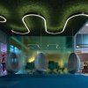 biela linearne led uprava 4000 k druh klus mikroprismaticky svietidlo difuzoru zw 1m 26w povrchova barevna teplota kelviny serpent l zavesne