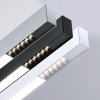 4000 kelviny 2m k serpent povrchova led teplota mikroprismaticky klus zw zavesne uprava linearne barevna l biela 48w difuzoru druh svietidlo