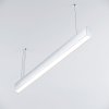 biela led teplota kelviny povrchova serpent zavesne 69w zw 4000 mikroprismaticky druh klus uprava linearne svietidlo barevna 3m l k difuzoru
