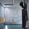 3m kelviny serpent nt k klus l 48w 4000 povrchova svietidlo teplota linearne led barevna uprava difuzoru biela druh mikroprismaticky