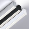 Lineárne LED svietidlo KLUŚ SERPENT L NT - 3m | 48W