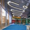 k difuzoru klus r500 r serpent druh teplota svietidlo 18 led biela 4000 uprava 10w nt mikroprismaticky barevna oblukove povrchova kelviny