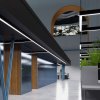 serpent led k klus kelviny 18 4000 mikroprismaticky oblukove r teplota 10w povrchova difuzoru svietidlo barevna nt biela druh uprava r500