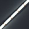 COB LED pásik 24V | IP20 | 10W | 480LED | CRI90+