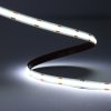 COB LED pásik 24V | IP20 | 10W | 480LED | CRI90+