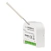 zigbee-stmievac-led-osvetlenia-SR-ZG9041A-D