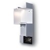 Reklamný panel P230-90313M POKET / DIPOKET