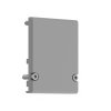 plastova-zaslepka-pre-led-profilove-listy-klus-inter-plus-siva-1