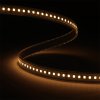 barevna 24v sleeve 168led cri90 k ip65 3000 miners kelviny delka 12w metrazovy strip tovar teplota led lux