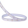 metrazovy barevna teplota 168led miners delka k ip65 3000 kelviny led strip 12w cri90 sleeve 24v lux tovar