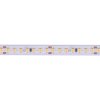 12w 24v k teplota cri90 led tovar lux kelviny delka sleeve 168led barevna miners metrazovy strip ip65 3000