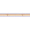ip65 8w k 320led strip lux teplota miners delka tovar cri90 cob 2700 metrazovy kelviny barevna 24v led