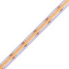 barevna kelviny tovar cri90 320led k 8w led 2700 strip delka lux teplota cob 12v ip65 metrazovy miners