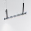 led-svietidlo-klus-tulip-tu-beam-industrial-1131-mm-mikroprismaticky-11