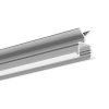 led-profil-vestavny-POR-KLUS-B6144