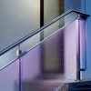 led-lista-zapustena-POR-KLUS-B6144