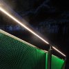 vestavny-led-profil-POR-KLUS-B6144
