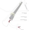 vstavany-profil-pre-led-pasiky-POR-KLUS-B6144