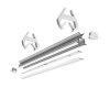 KLUS-led-profil-zapusteny-POR-KLUS-B6144