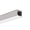 led-profil-do-sadrokartonu-klus-lokom-strieborna-anodizovana-1-m-1