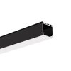 lista-na-led-pasik-LIPOD-KLUS-B5554LL9016