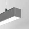 lista-na-led-pas-LIPOD-KLUS-B5554LL9016