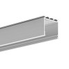lista-na-led-pasik-LIPOD-KLUS-B5554LL9016