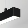 lista-pre-led-pas-LIPOD-KLUS-B5554LL9016