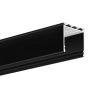 lista-led-pasik-LIPOD-KLUS-B5554LL9016