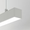 lista-na-led-osvetlenie-LIPOD-KLUS-B5554LL9016