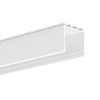 hlinikova-lista-na-led-pasik-LIPOD-KLUS-B5554LL9016