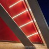 KLUS-led-profil-LIPOD-B5554LL9016