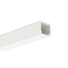 led-alu-profil-LIPOD-KLUS-B5554LL9016