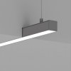 led-profil-klus-lipod-anodizovany-b5554