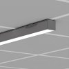 led-profil-klus-lipod