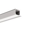 led-profil-do-sadrokartonu-klus-larko-strieborna-anodizovana-1-m-1
