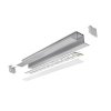 led-profil-do-sadrokartonu-klus-kozel-9