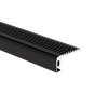 STEKO 18018K7 07
