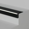 8384 5 led profil klus steko cierny 18018k7