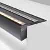 led-profil-schodovy-klus-step-15
