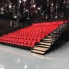 led-profil-schodovy-klus-step-osvetlenie-schodov