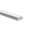 led-profily-pre-obklady-HR-ALU-KLUS-B1889