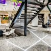 led-profil-podlahovy-HR-ALU-KLUS-B1889
