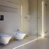 led-profil-pochozi-HR-ALU-KLUS-B1889
