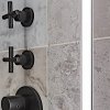 led-pasek-do-obkladu-HR-ALU-KLUS-B1889